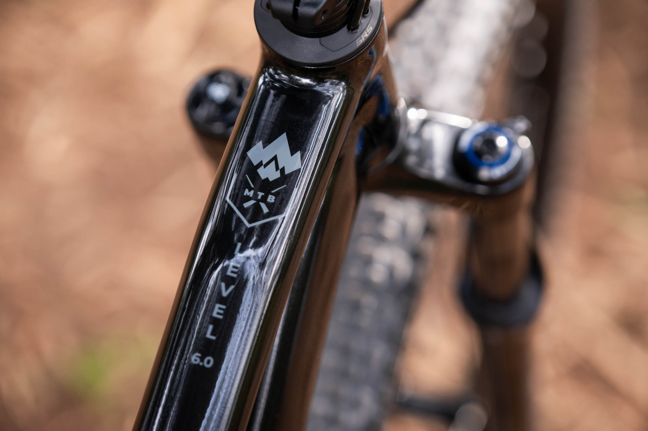 KROSS Level 6.0